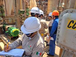 Imagen de apoyo de  Se anuncia la conclusion de las operaciones de capitalizacion y financiamiento de Pemex