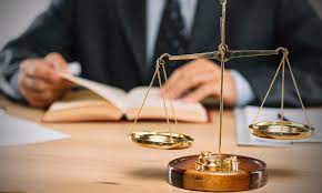 Imagen de apoyo de  Se realiza una audiencia publica sobre la colegiatura de abogados