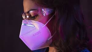 Imagen de apoyo de  Segun una encuesta mundial de la OMS el 90 de los paises han sufrido interrupciones de sus servicios de salud esenciales desde el inicio de la pandemia de COVID19