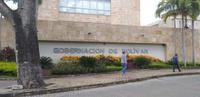 Imagen de apoyo de Procuraduria solicito suspender licitacion de la Gobernacion de Bolivar por 1400 millones