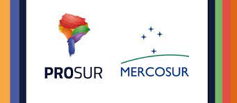 Imagen de apoyo de  Es liderada la delegacion de Colombia en reuniones de alto nivel Prosur y Mercosur