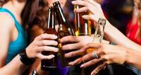 Imagen de apoyo de  Fallo de la Corte sobre consumo de licor y drogas