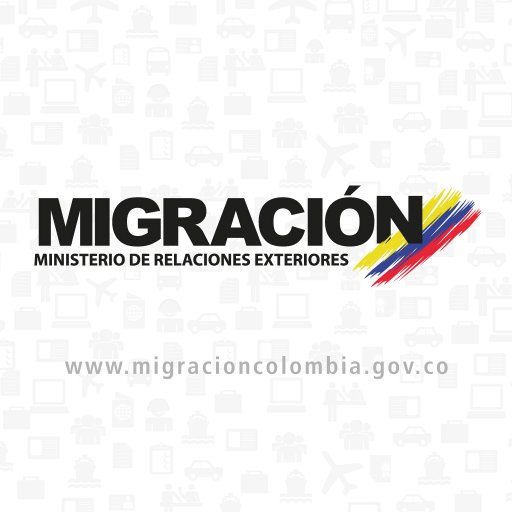Imagen de apoyo de  Se suspende la prestacion del servicio de Migracion Automatica