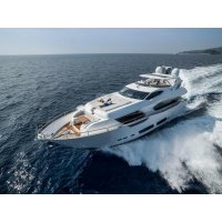 Imagen de apoyo de  Por quinto ao consecutivo llegan a Santa Marta los veleros de la competencia World ARC