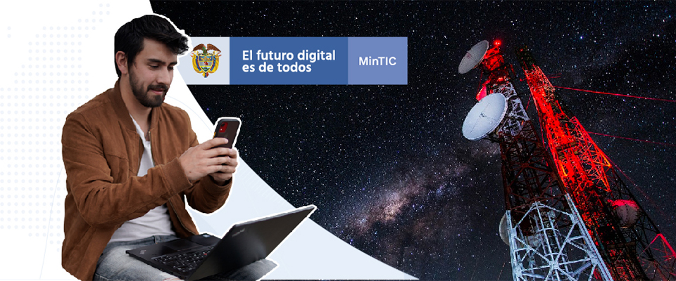Imagen de apoyo de  Borrador del pliego de condiciones del proyecto de Ultima Milla Movil