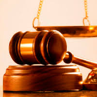 Imagen de apoyo de  Controversia por regulacion de las RAP entre gobernadores y congresistas