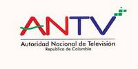 Imagen de apoyo de Superindustria asumio proteccion de los usuarios de servicios de television por suscripcion en Colombia