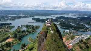 Imagen de apoyo de Procuraduria llamo a juicio disciplinario a expresidente del concejo de Guatape Antioquia por presuntas irregularidades contractuales