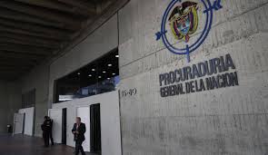 Imagen de apoyo de Procuraduria destituyo e inhabilito a dos curadores de Soacha Cundinamarca