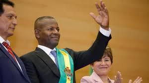 Imagen de apoyo de  Procuraduria abrio indagacion contra el gobernador de Cauca por presunta vulneracion a regimen de inhabilidades e incompatibilidades