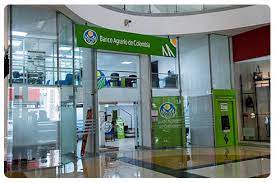 Imagen de apoyo de Fue confirmada la sancion al expresidente del Banco Agrario por irregularidades en contrato con Estraval