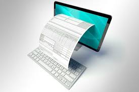 Imagen de apoyo de  Es expedida la reglamentacion para realizar Facturacion del Impuesto de Renta