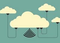 Imagen de apoyo de Gobierno Nacional garantiza el funcionamiento de las Zonas WiFI Gratis para la Gente hasta diciembre del 2018