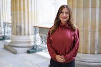 Imagen de apoyo de  Paso a tercer debate Proyecto de Ley que permitiria por primera vez en Colombia tener un Registro Unico Oficial de los llamados Elefantes Blancos