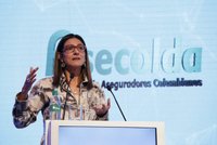 Imagen de apoyo de MinTransporte y ANSV anuncian estrategia para reducir siniestros viales en el pais