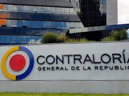 Imagen de apoyo de  Es realizada una advertencia sobre el riesgo de perdida de 71871 millones invertidos en construccion del Acueducto Regional La MesaAnapoima si no se superan problemas que se vienen presentando en ejecucion del proyecto