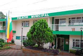 Imagen de apoyo de Se formulan cargos al alcalde de Tibacuy por presunto uso irregular de recursos publicos