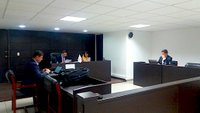Imagen de apoyo de Procuraduria suspendio e inhabilito por dos meses a alcalde de Bucaramanga