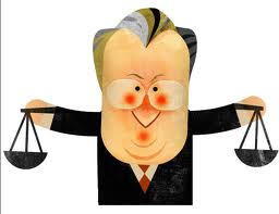 Imagen de apoyo de  Con la reforma al equilibrio de poderes gana la justicia y la democracia MinInterior