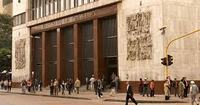 Imagen de apoyo de Se posesiona nuevo miembro de Junta Directiva del Banco de la Republica