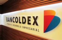 Imagen de apoyo de  En 2016 linea de credito de Bancoldex sigue a disposicion de empresas de turismo