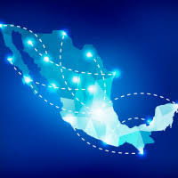 Imagen de apoyo de Con Maxima Velocidad Digital 500 entidades publicas ya fortalecen sus servicios al ciudadano