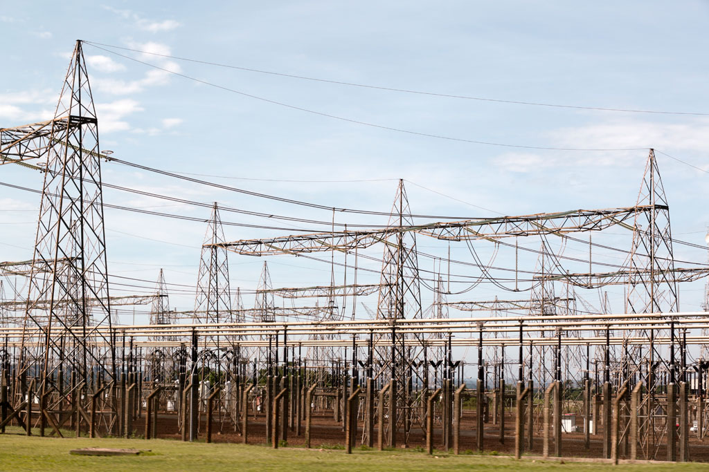 Imagen de apoyo de  Ban llama a realizar una transicion rapida a las energias limpias