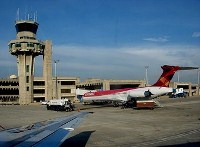 Imagen de apoyo de ANI invita a la audiencia publica de adjudicacion para la concesion del aeropuerto Ernesto Cortissoz de Barranquilla Transmision