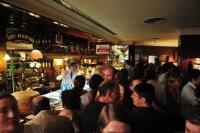 Imagen de apoyo de  El cover recaudado por los bares esta sometido al impuesto nacional al consumo y no al IVA