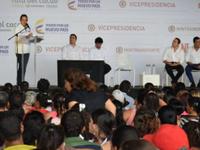 Imagen de apoyo de Autopista 4G BucaramangaBarrancabermejaYondo inicia etapa de preconstruccion