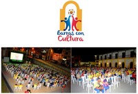 Imagen de apoyo de  El Gobierno Social y la Secretaria del Interior invitan a vivir con tolerancia y paz la fiesta del futbol con el proyecto Barras con Cultura Bucaramanga
