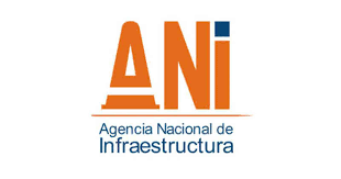 Imagen de apoyo de  Entra en operacion nueva interseccion que mejora la movilidad en el Tolima