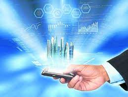 Imagen de apoyo de  Acuerdo historico sobre la solucion a los desafios de la digitalizacion de la economia