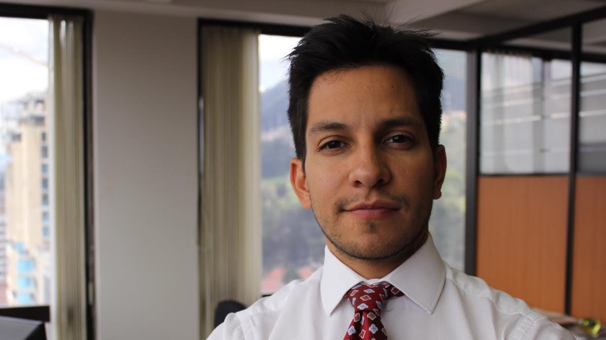 Imagen de apoyo de  A consulta ciudadana Politica Nacional de Humanizacion de la Salud