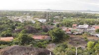 Imagen de apoyo de  Procuraduria inicio una accion preventiva por cortes de energia en Puerto Carreo