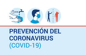 Imagen de apoyo de  El compromiso ciudadano clave en el proceso de mitigacion de covid19