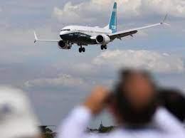 Imagen de apoyo de  Se encuentran en la mira las aerolineas por incumplimiento a los pasajeros