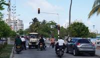 Imagen de apoyo de  Procuraduria destituyo e inhabilito por 10 aos a Inspector de Transito de la gobernacion de San Andres Isla