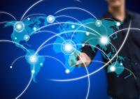 Imagen de apoyo de  Colombia se consolida como uno de los principales receptores de IED en America Latina