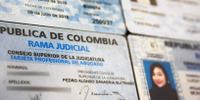 Imagen de apoyo de Corte Constitucional decidio que si se aplica el examen de Estado a todos los abogados a quienes inicien la carrera de Derecho despues de junio 28 del 2018