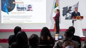 Imagen de apoyo de  Han detenido a 40 personas contra el delito de extorsion con la Estrategia Nacional de Seguridad