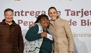 Imagen de apoyo de  Fue anunciada la conversion de termoelectrica de Tula a gas natural y construccion de fabrica de pellets de carbon vegetal