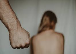 Imagen de apoyo de  Se abre investigacion contra personero de San Francisco Antioquia por presunta agresion fisica a mujeres