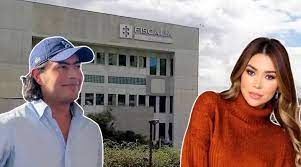 Imagen de apoyo de  Fue abierta una indagacion previa por presunta participacion de la policia en perfilamiento a Laura Ojeda