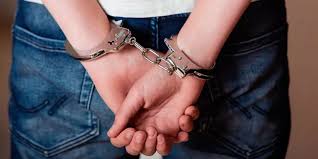 Imagen de apoyo de  La prescripcion en la accion penal de los delitos cometidos por los adolescentes debe ser atendidos a las reglas de la ley nacional del sistema integral de justicia penal para los adolescentes