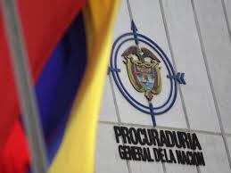 Imagen de apoyo de  Se recupera mas de 420 millones hurtados al patrimonio publico