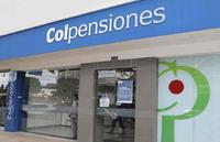 Imagen de apoyo de Procuraduria solicito a Colpensiones suspender provisionalmente las restricciones en el procedimiento administrativo para reconocer los auxilios funerarios