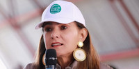 Imagen de apoyo de  Gobierno Nacional fortalece la infraestructura aeroportuaria del departamento de Nario