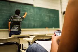 Imagen de apoyo de Se reitera la enorme importancia de garantizar el derecho fundamental a la educacion de nios nias adolescentes y jovenes