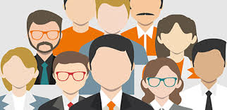 Imagen de apoyo de  Servidores publicos deben aplicar protocolos procedimientos y lineamientos definidos para el regreso a instalaciones de las entidades